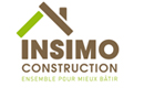insimo